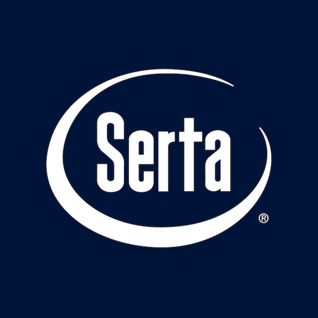 Serta